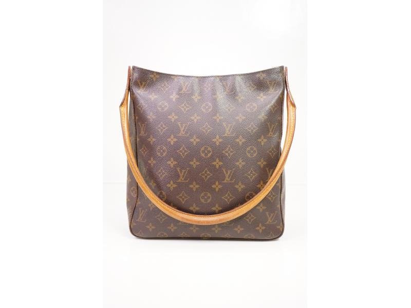Louis vuitton bolso de hombro deals