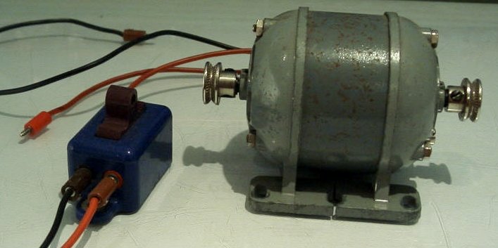 m-rklin-1072-large-electric-motor-with-switch-catawiki