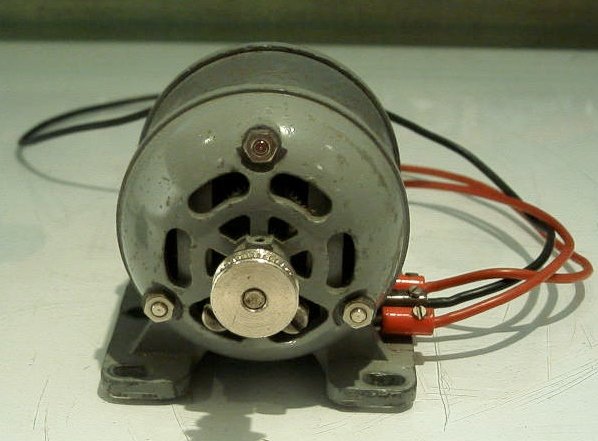 m-rklin-1072-large-electric-motor-with-switch-catawiki