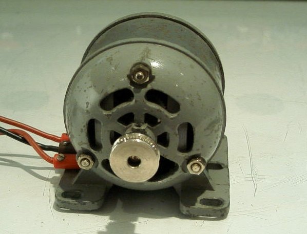 m-rklin-1072-large-electric-motor-with-switch-catawiki