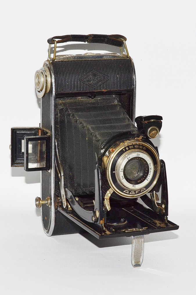 64mp camera phone under 13000