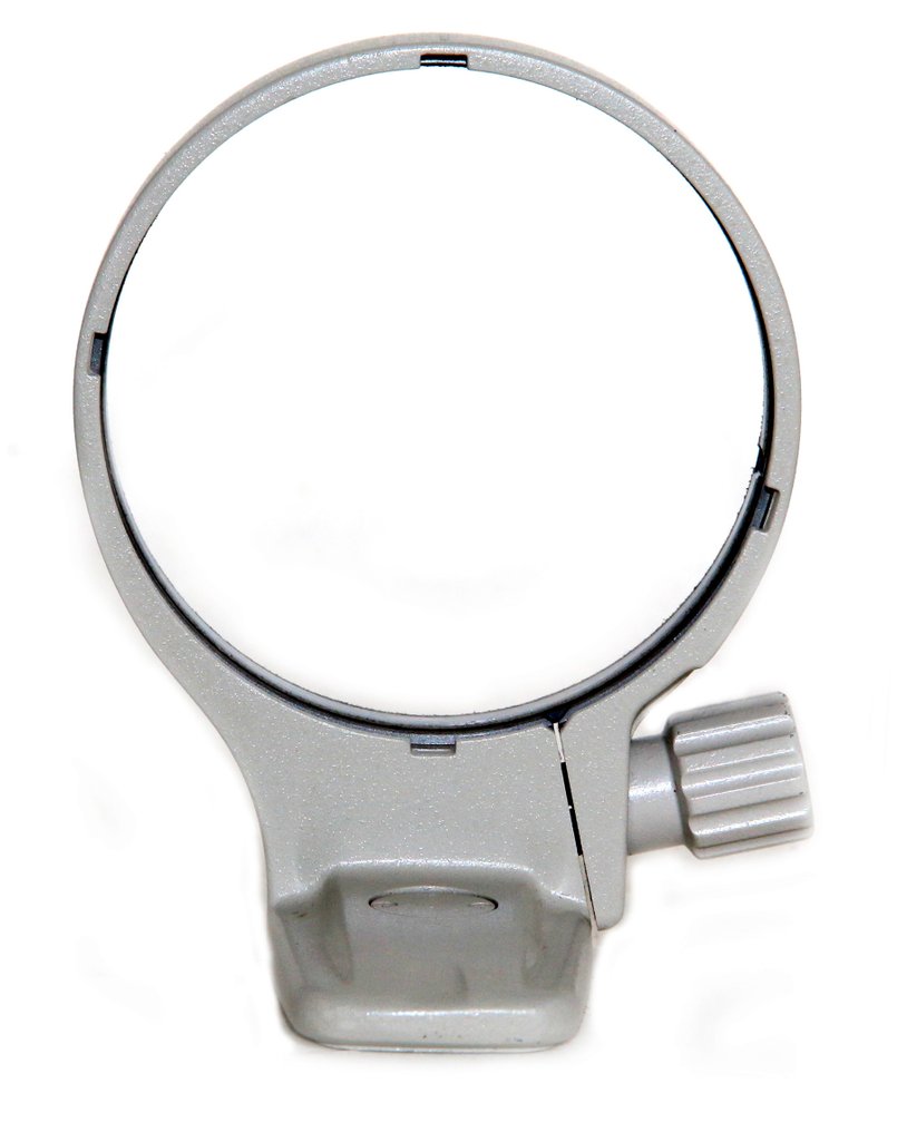 Canon Tripod mount ring B (w) Catawiki