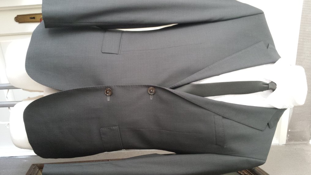 Hugo boss colbert sale Clearance