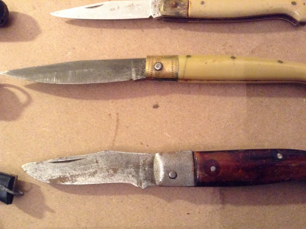 vecchi-coltelli-italiani-catawiki