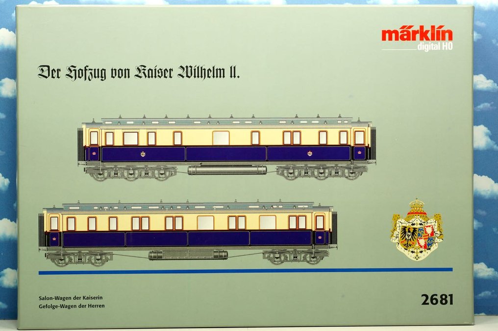m-rklin-h0-2681-8-9264-model-train-passenger-carriage-set-1
