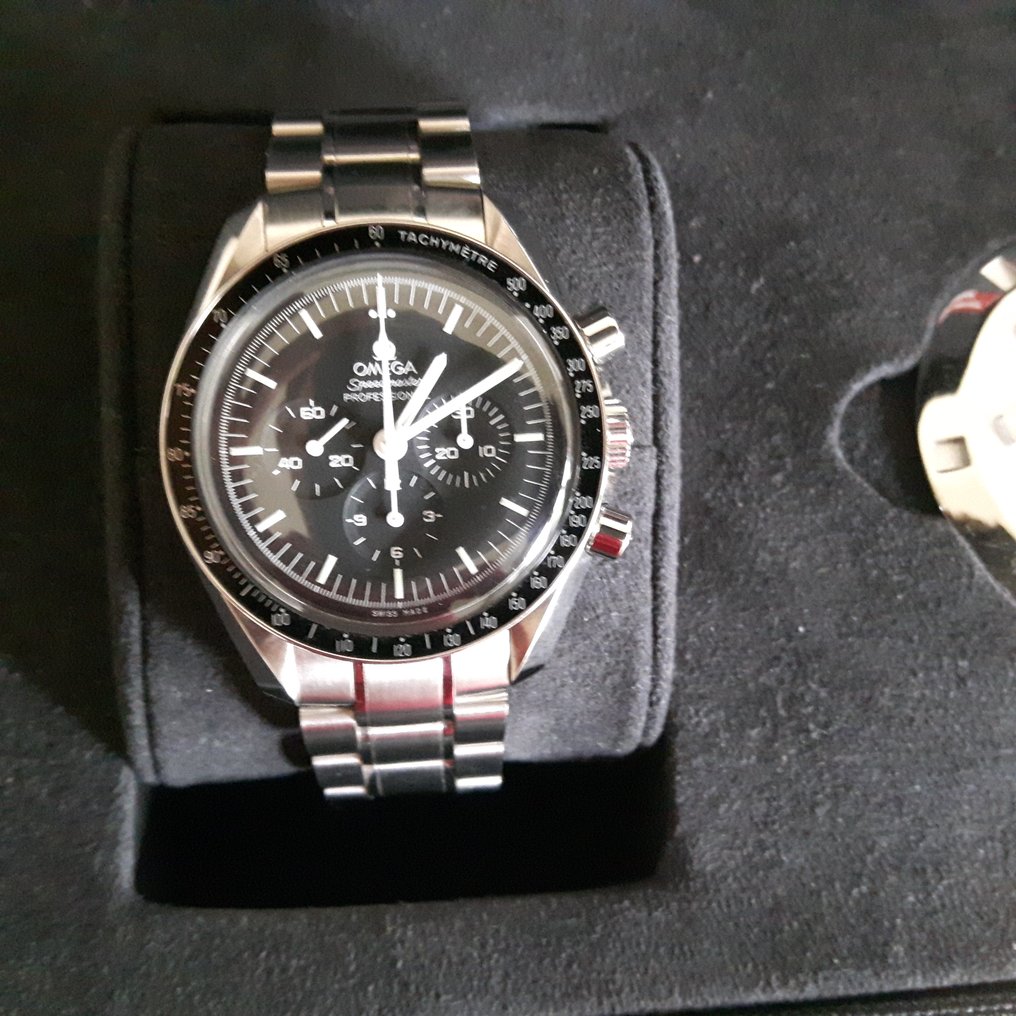 1861 speedmaster