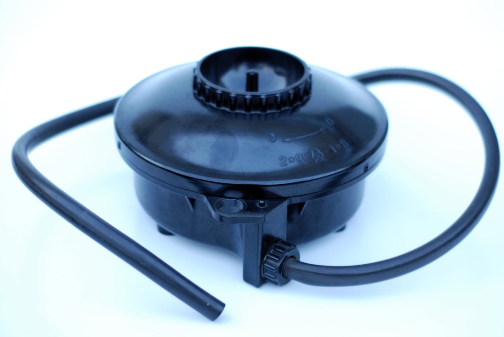 lomo tank super 8