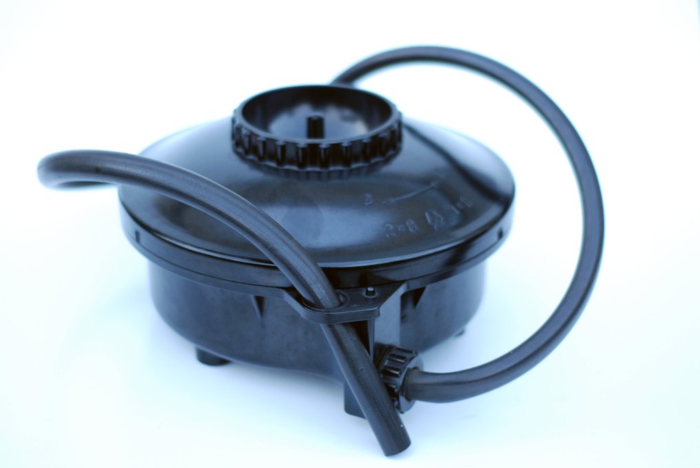 lomo tank super 8