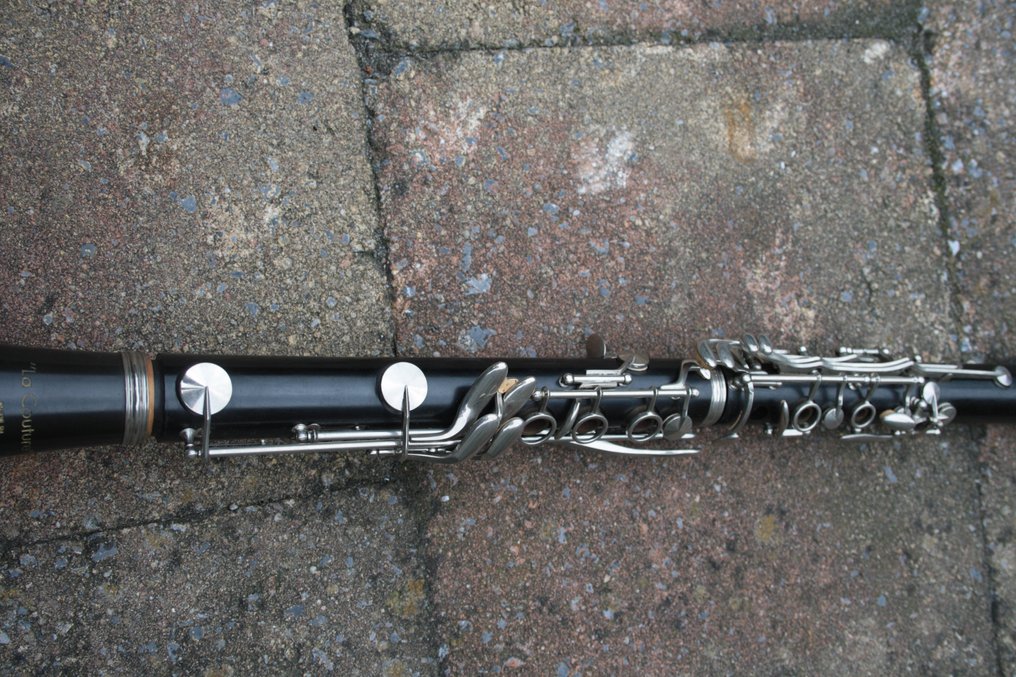 La couture made in czechoslovakia Catawiki