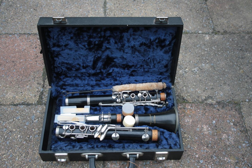 La couture made in czechoslovakia Catawiki