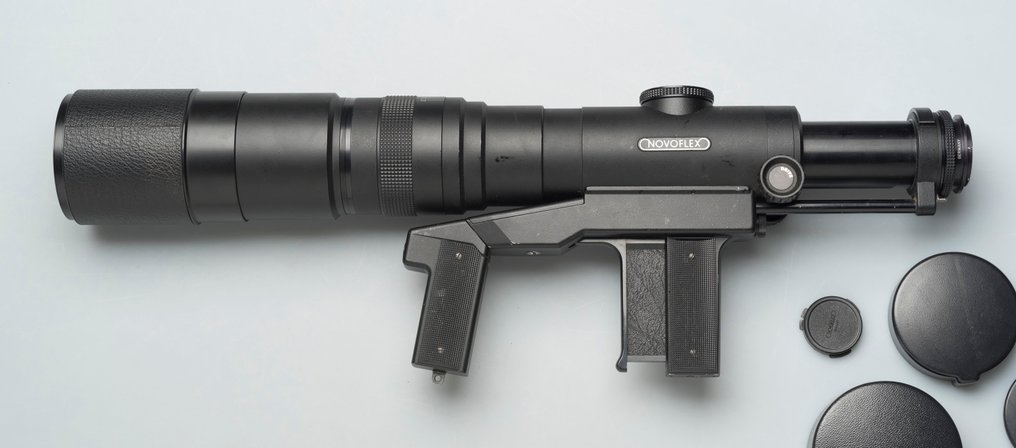 leica 560mm