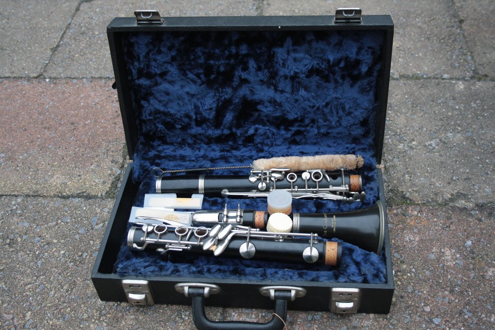 La couture made in czechoslovakia Catawiki