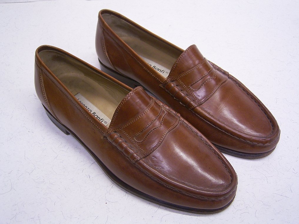 Lorenzo banfi website clearance