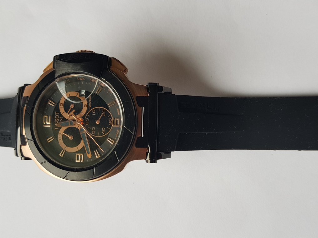 Tissot 2639 8000 clearance