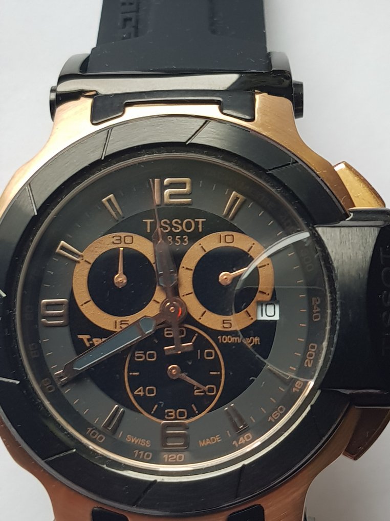 Tissot 2639 8000 clearance