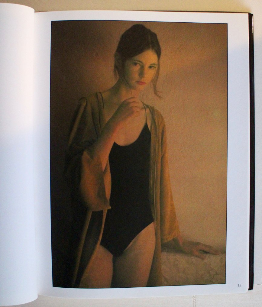 David Hamilton - The Best of David Hamilton + La Danse ...