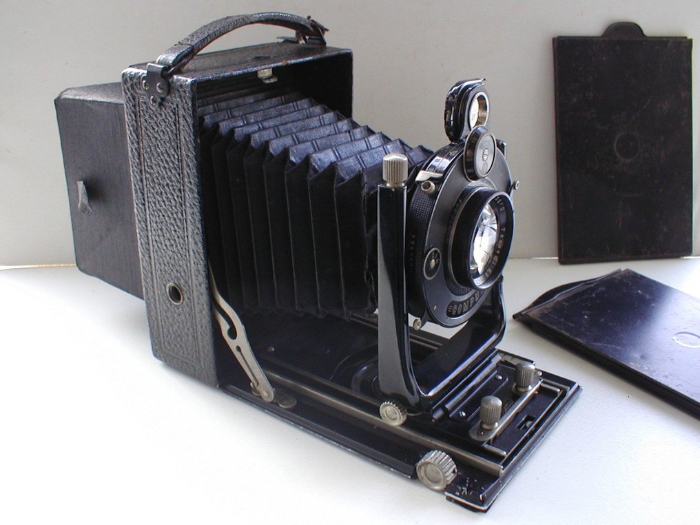 canon powershot sx740 youtube