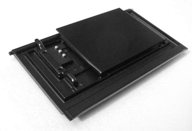 leica-m6-back-door-new-catawiki