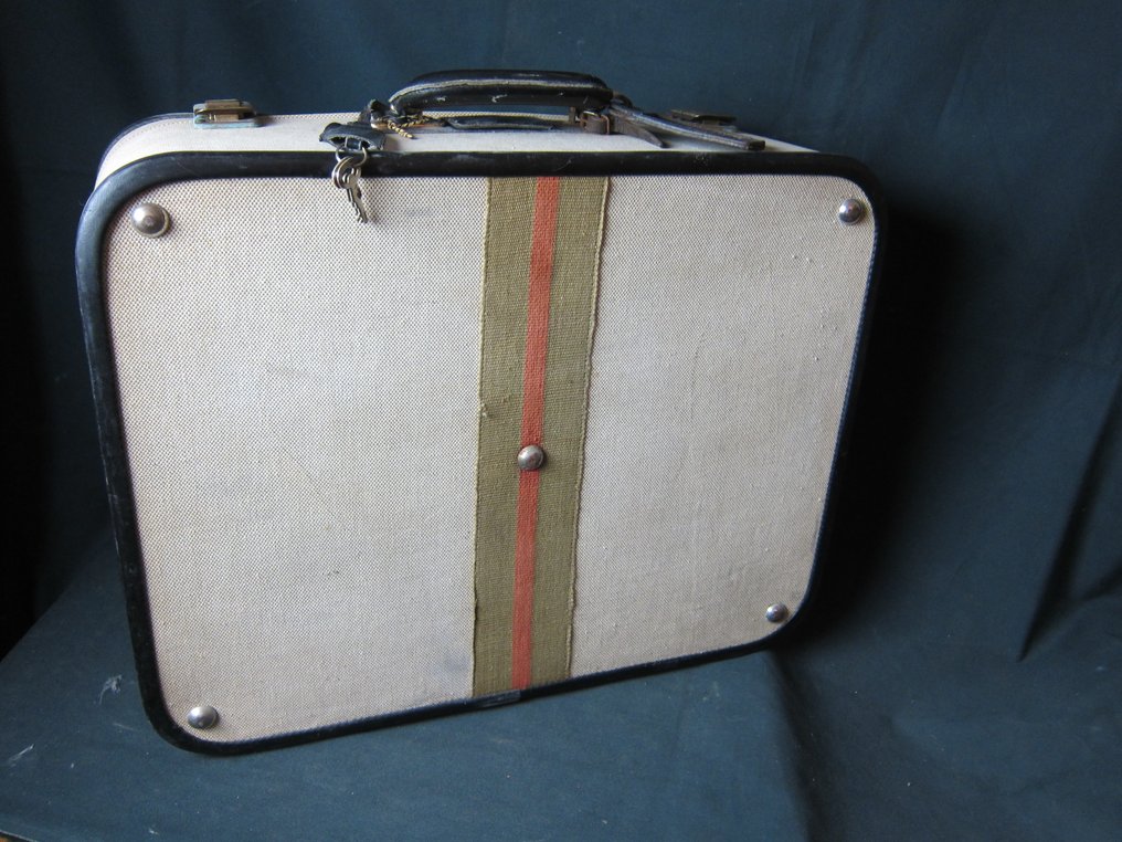 Delvaux - Poirier Jumping Handbag - Vintage - Catawiki