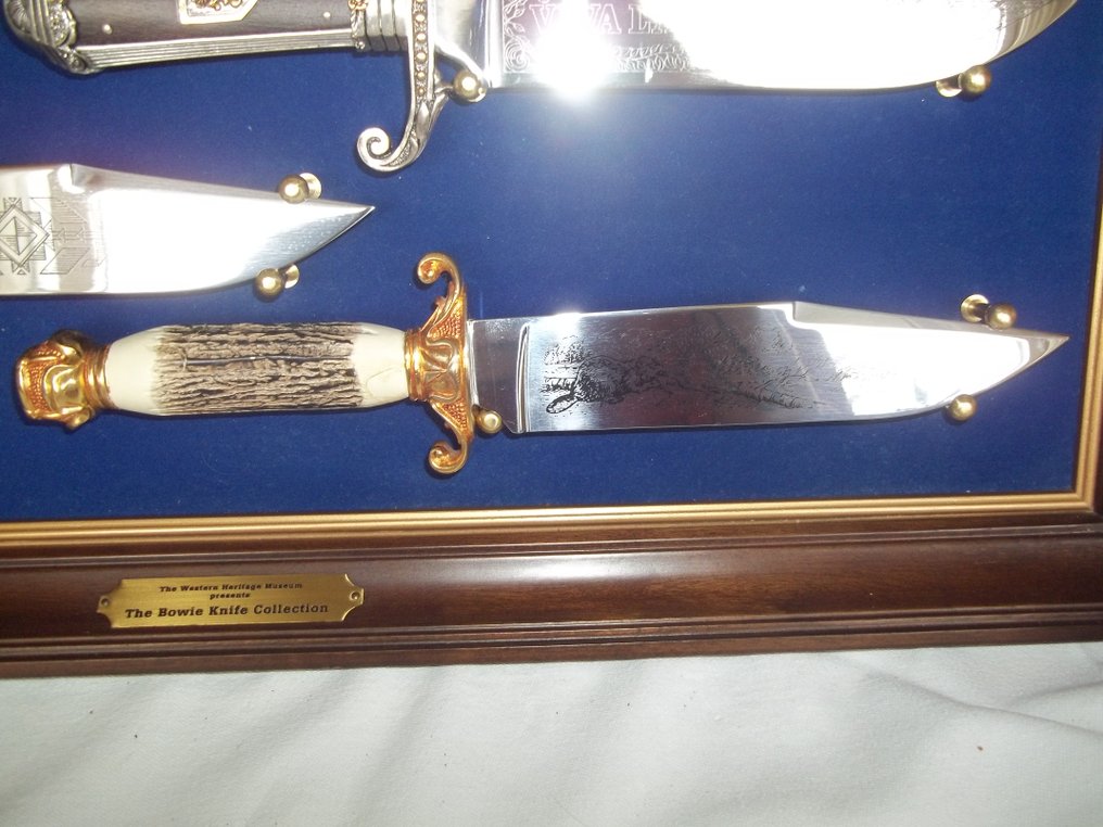 ジム　ボウイ　ナイフ ジム ボウイ ナイフ Jim bowie knife - Etsy 日本