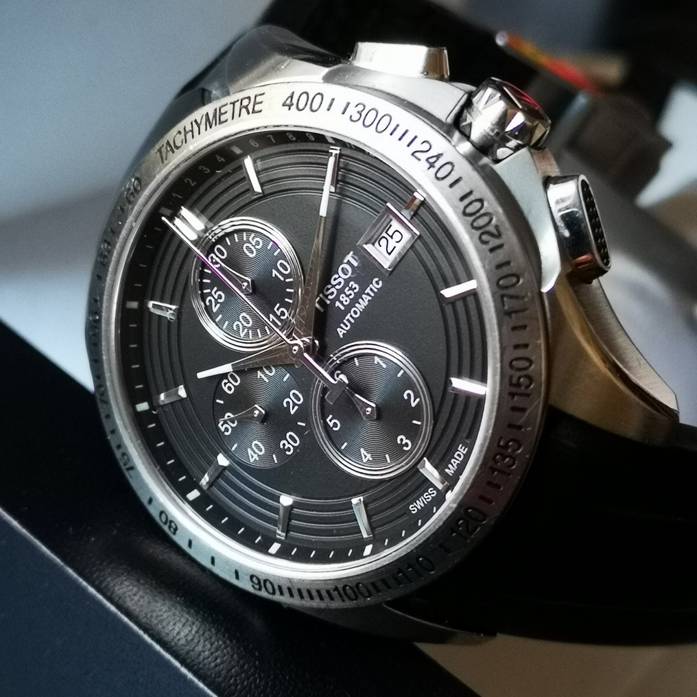 T024 427.17 051.00 Clearance