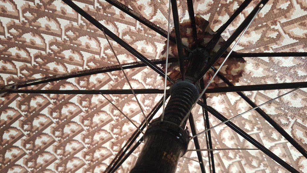 Christian Dior Umbrella Catawiki