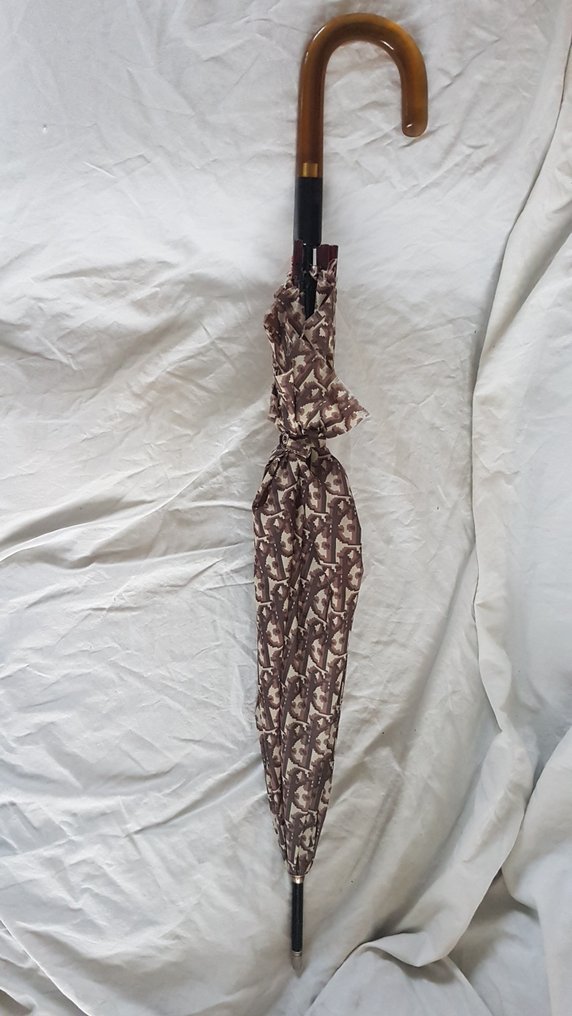 Christian Dior Umbrella Catawiki