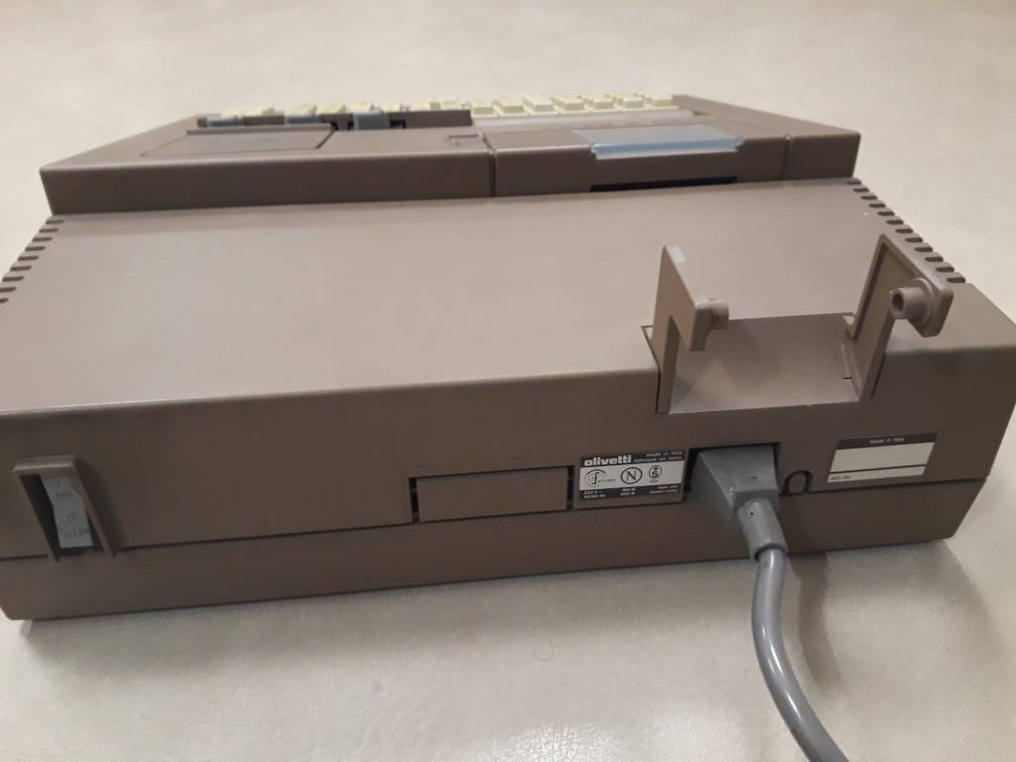 olivetti-p6040-calculator-catawiki