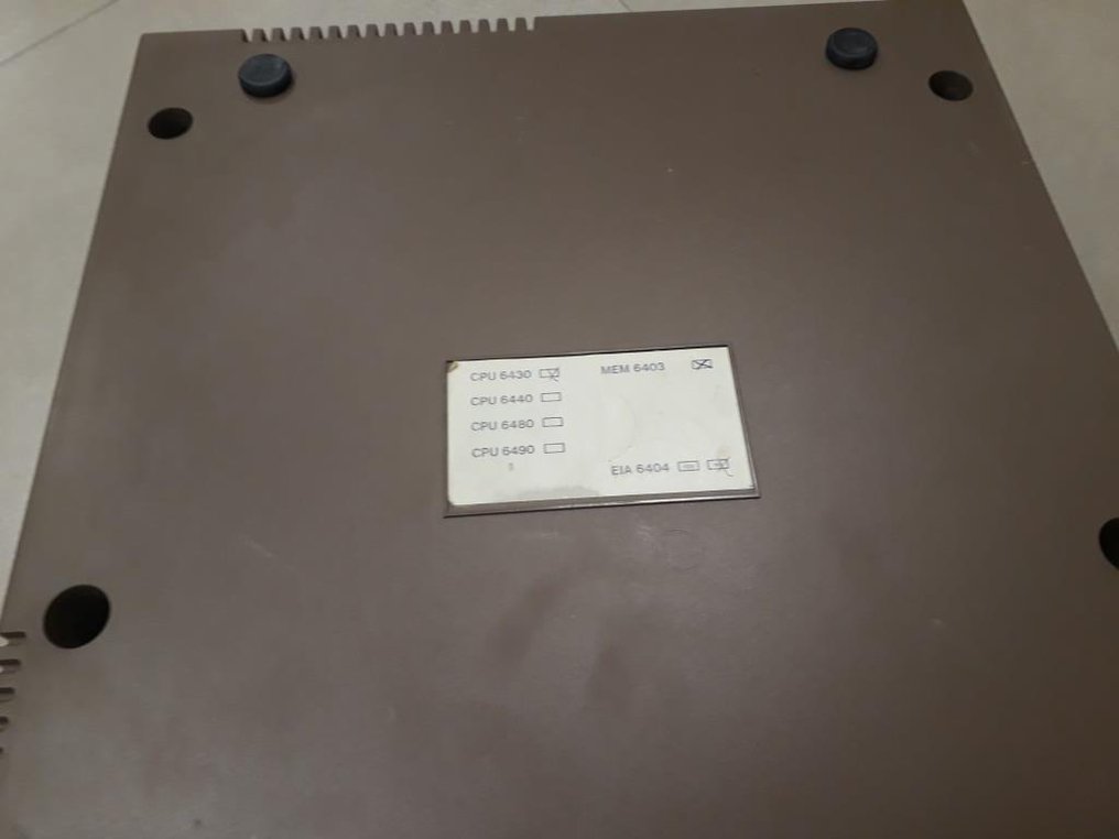 olivetti-p6040-calculator-catawiki