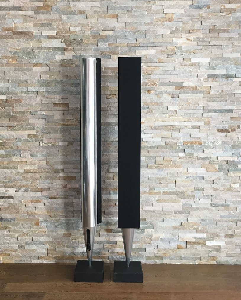 Beolab 8000 type 6801 sale