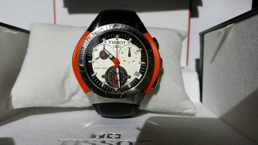 Tissot t010417a clearance