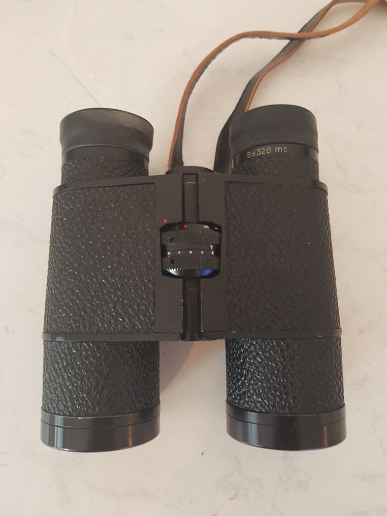 carl-zeiss-jena-notarem-binocular-bag-8x32b-mc-catawiki