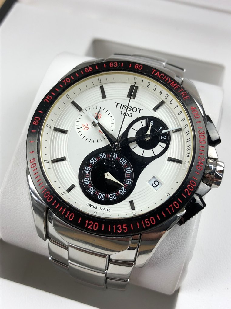 Tissot 1853 t024417a