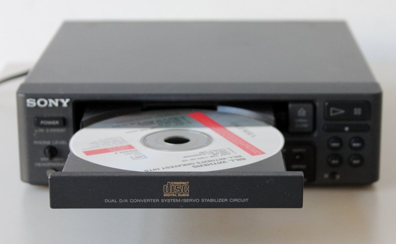 Cd 41. CDP-s41. Sony CDP-S. CD-проигрыватель CDP-391. CD Sony CDP-991.