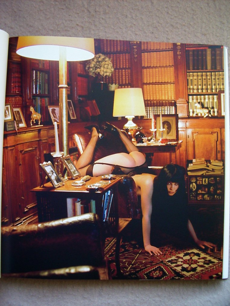 最終決算 teNeues GUIDO ARGENTINE 写真集 プライベートルーム 洋書