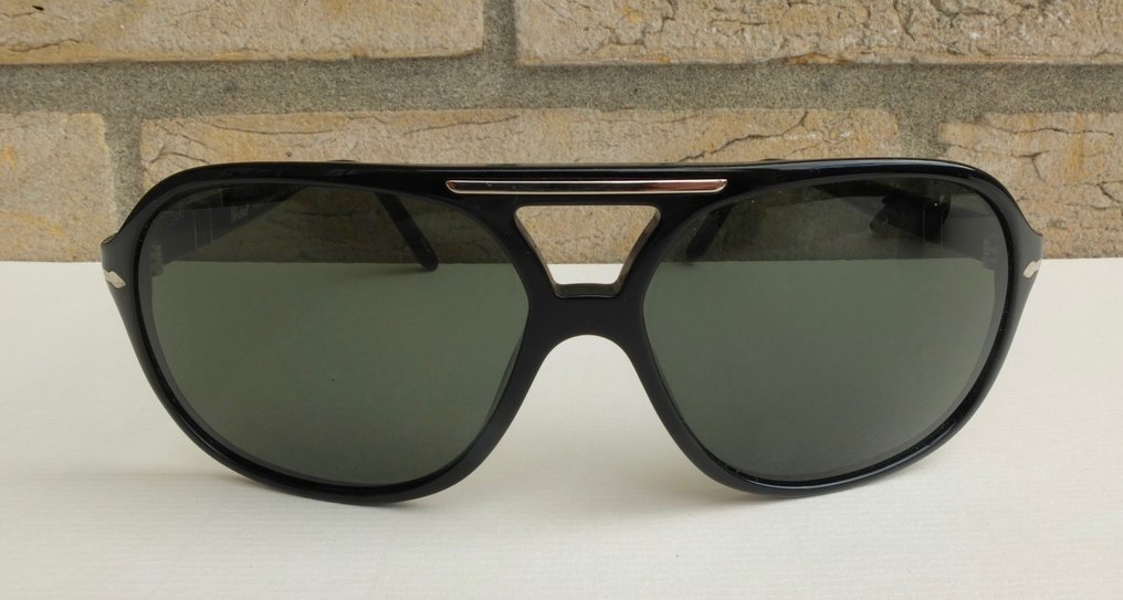 dior acetate sunglasses