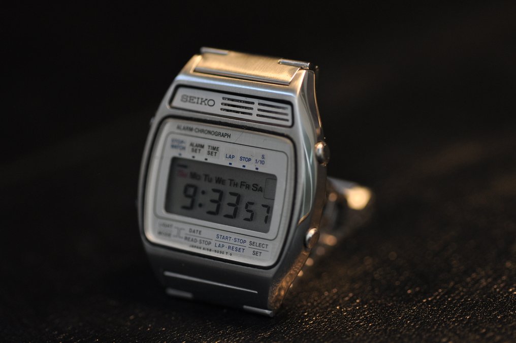 seiko digital watch 1980, superköp 72% off 
