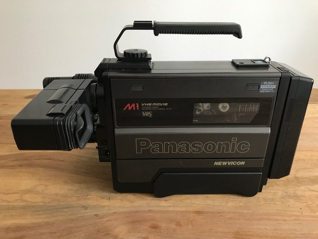 polaroid waterproof digital camera