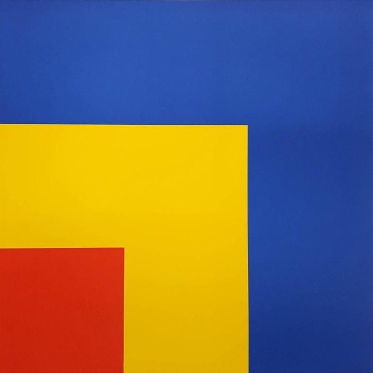 Ellsworth Kelly Red Yellow Blue Catawiki 6f514a5a A532 42ce A373 652429976a94
