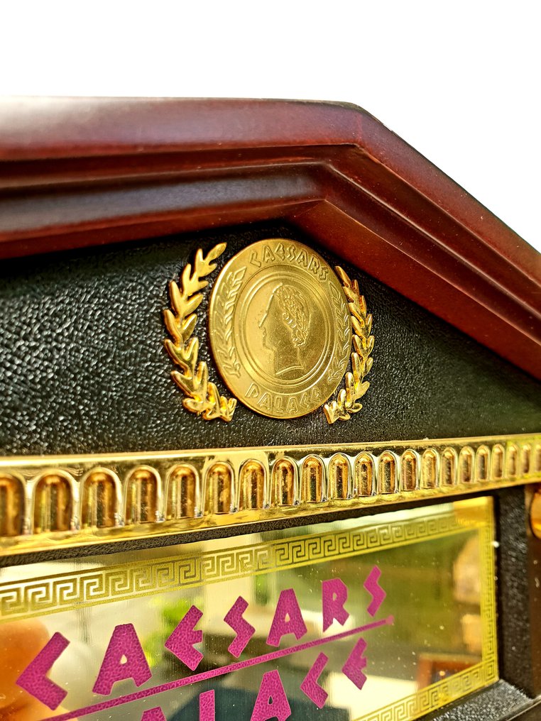 特価商品 【開封済】caesar palace&monte carlo トランプ/UNO - darina.ro