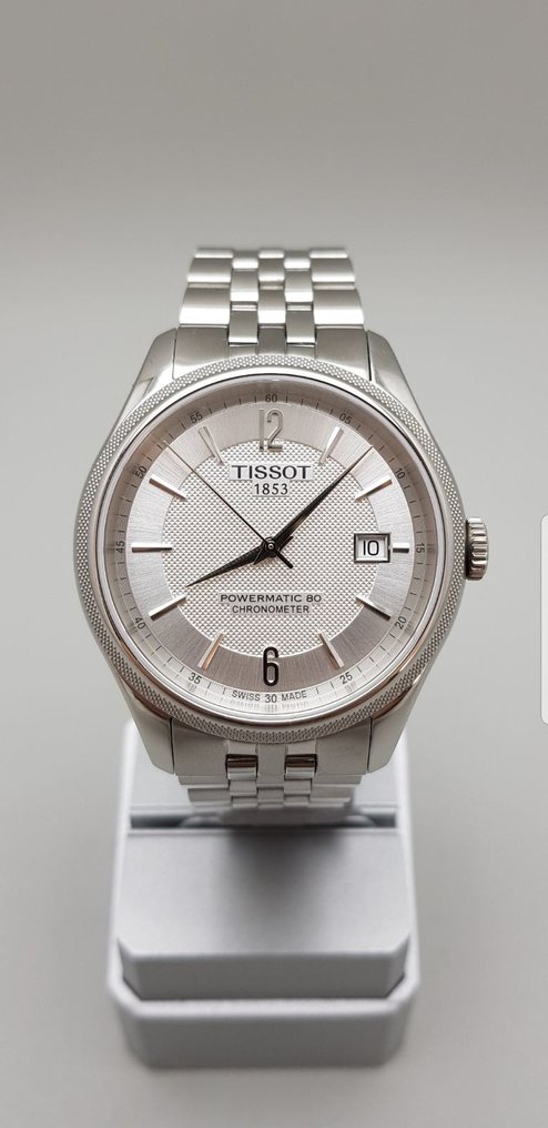 T108 408.11 037.00 Clearance