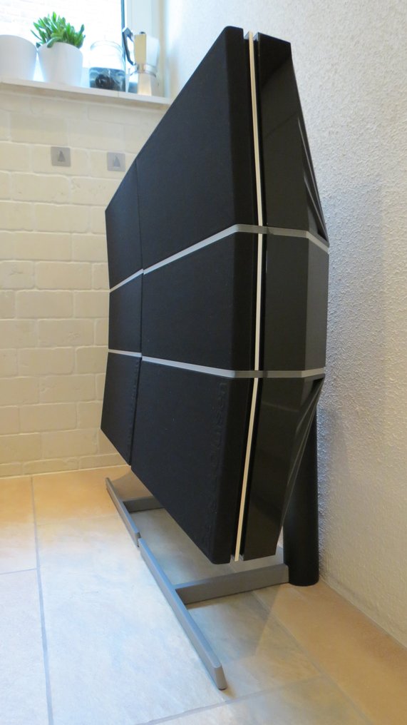 Bang & olufsen hotsell beovox rl 6000