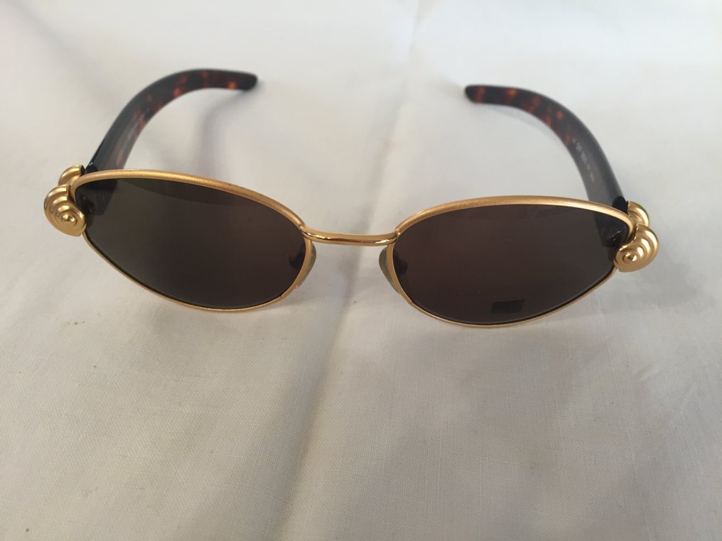 Gianfranco Ferré Sunglasses - Vintage - Catawiki