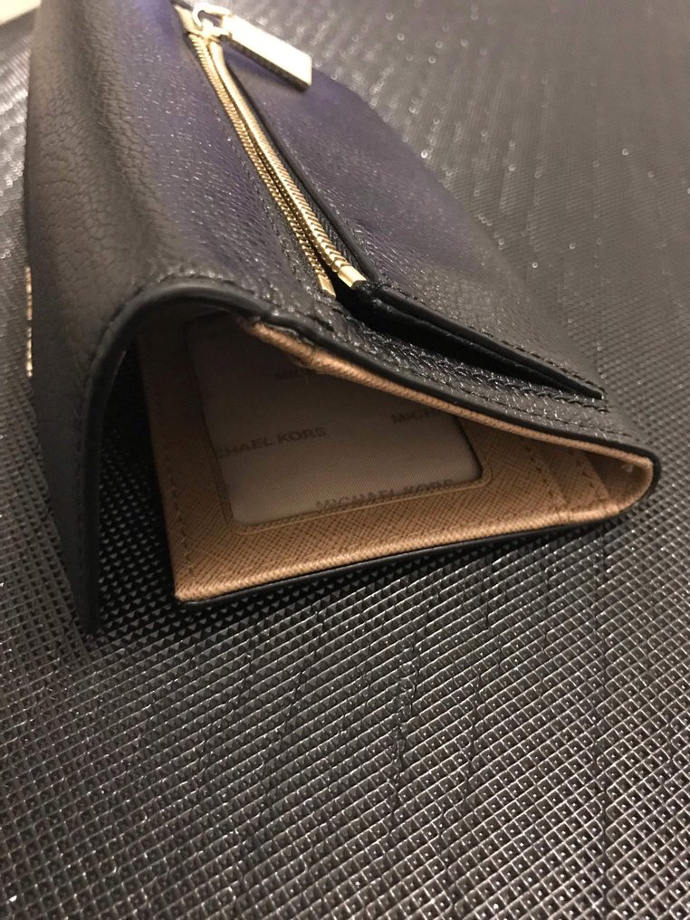 Michael Kors - AV-1608 H16 Handbag - Catawiki