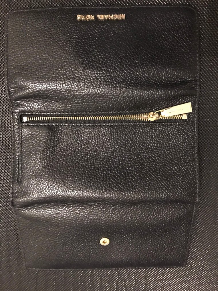 Michael Kors - AV-1608 H16 Handbag - Catawiki