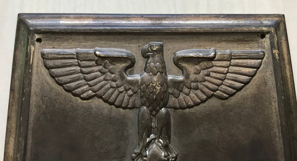 germany-rad-wall-plaque-work-ennobles-catawiki