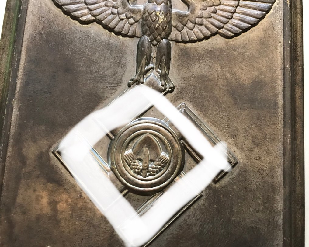 germany-rad-wall-plaque-work-ennobles-catawiki
