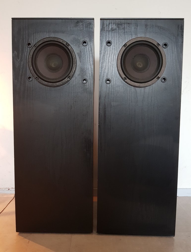 - 401 - Speaker set - Catawiki