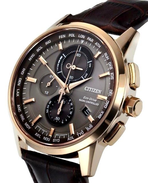 Citizen H800 Setting Instruction lupon.gov.ph