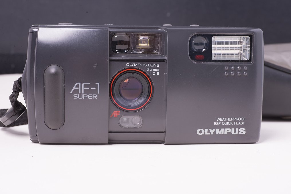 powershot g7 x mark ii best buy